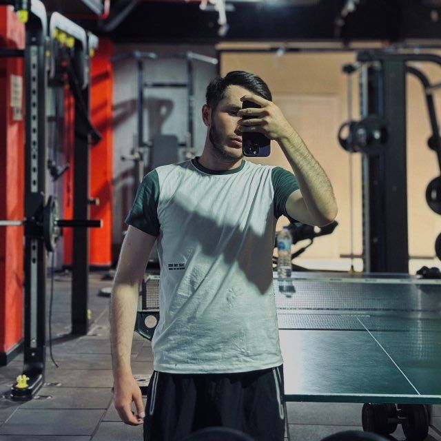  ,   Abbos, 29 ,   ,   