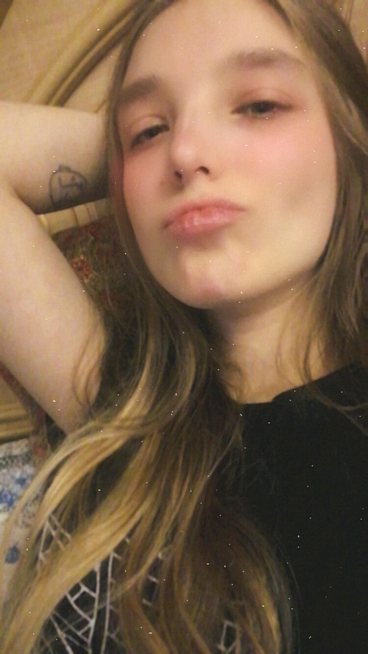  31439784  Lika, 24 ,    -
