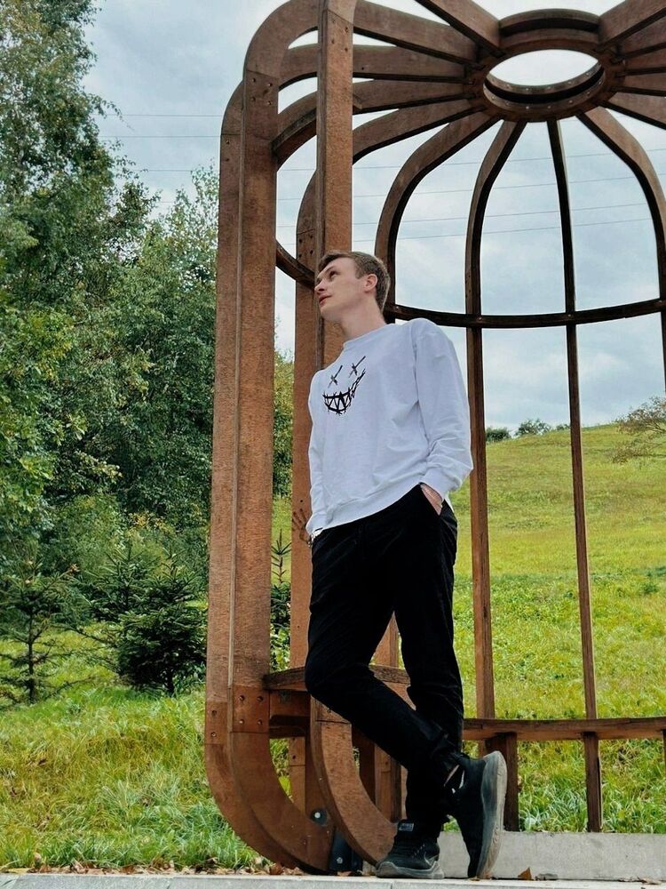 ���� 55109664 ����� Sergey, 24 ����, ���� ���������� � �������