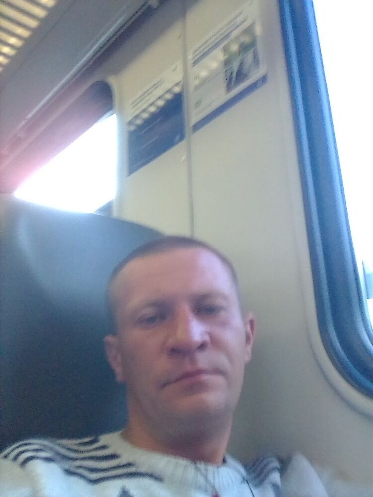 ���� 18170454 ������� ����, 37 ���, ���� ���������� � ������