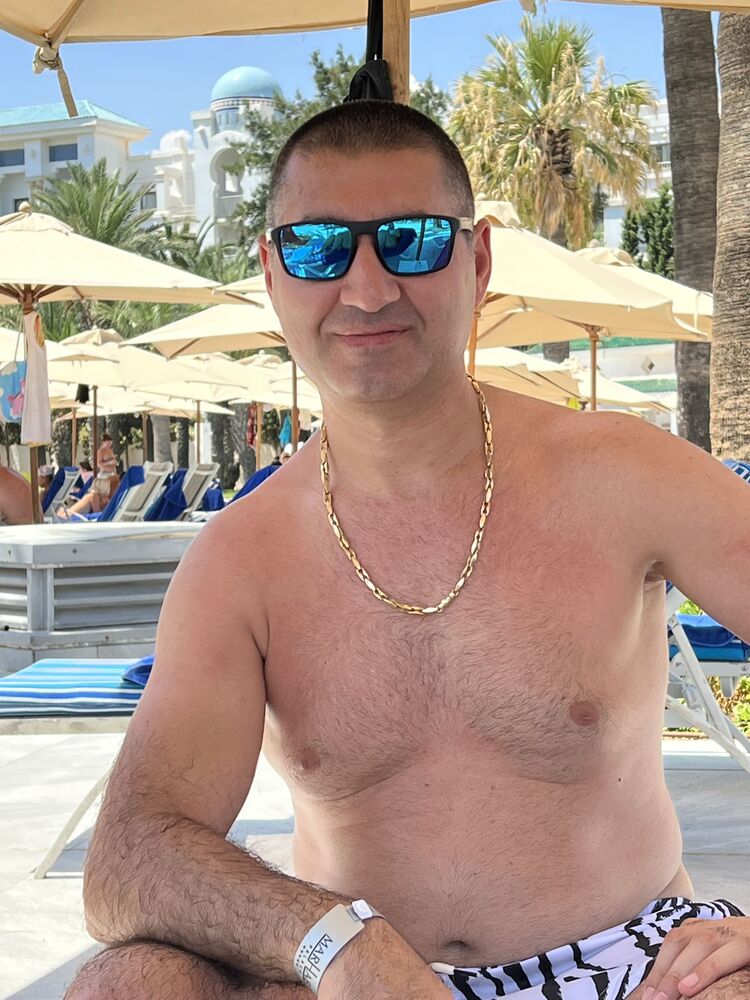  ,   , 47 ,   ,   