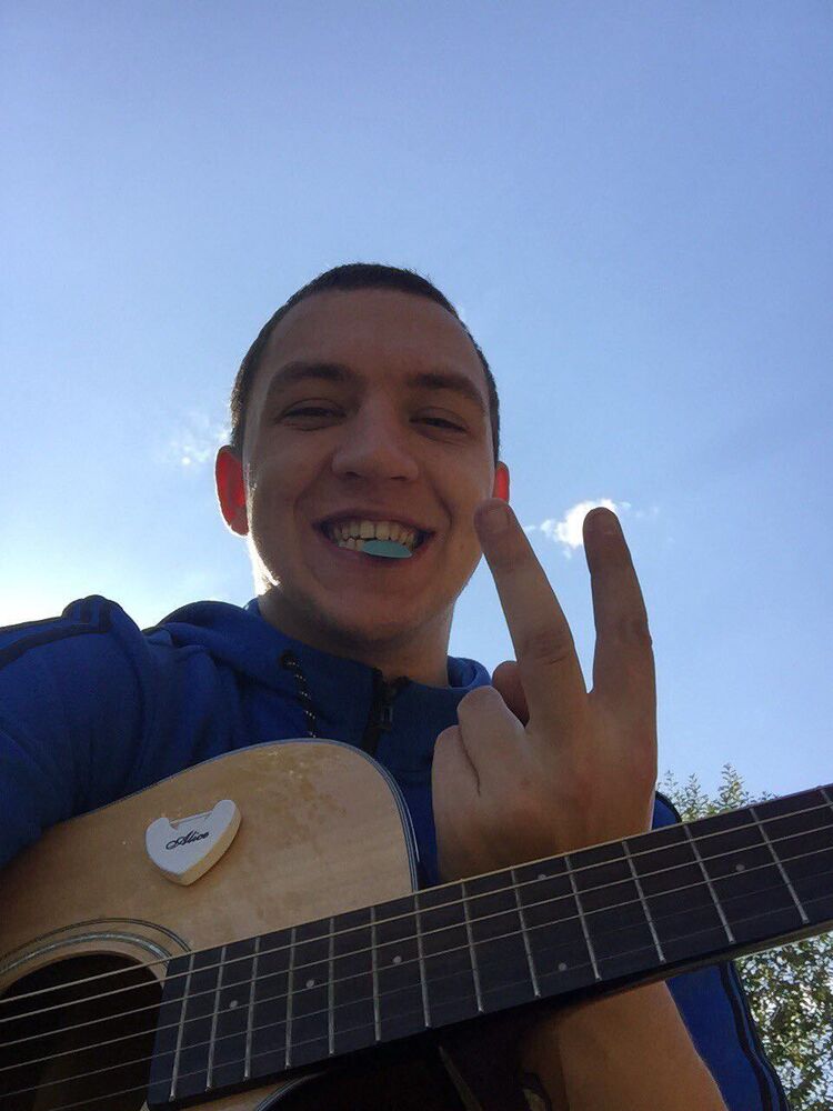 ���������� �������, ���� ������� �������, 32 ����, ������������ ��� ������, ����� � ���������