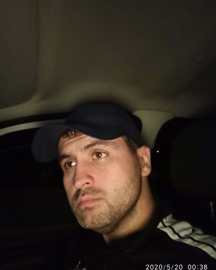  26465854  Iron, 38 ,    