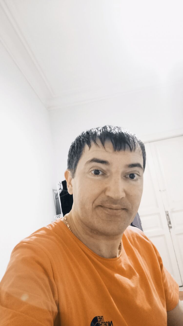  -,   , 41 ,   ,   