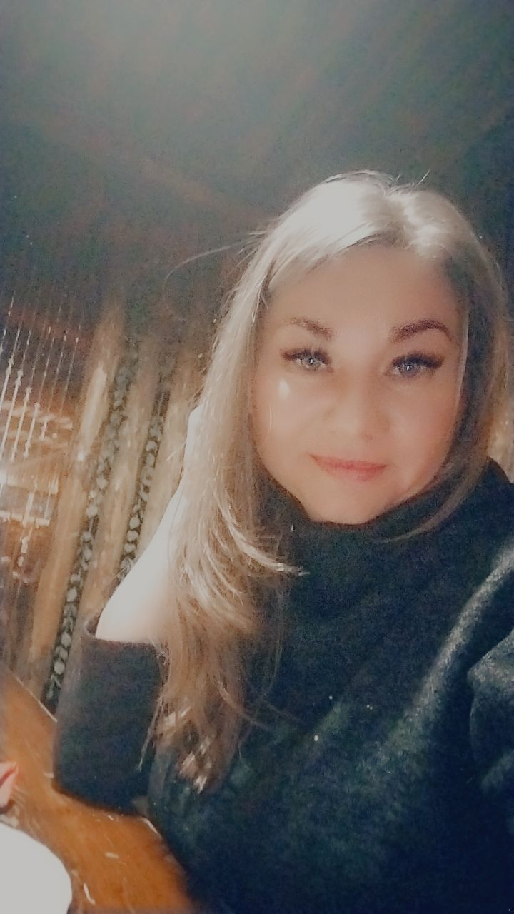  -,   , 39 ,   ,   