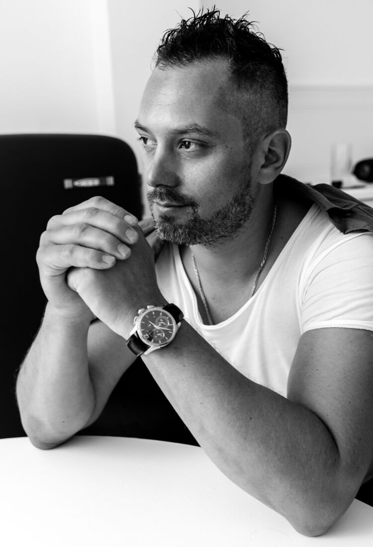 ���������� ����, ���� ������� Fuerte, 39 ���, ������������ ��� ������, ����� � ���������