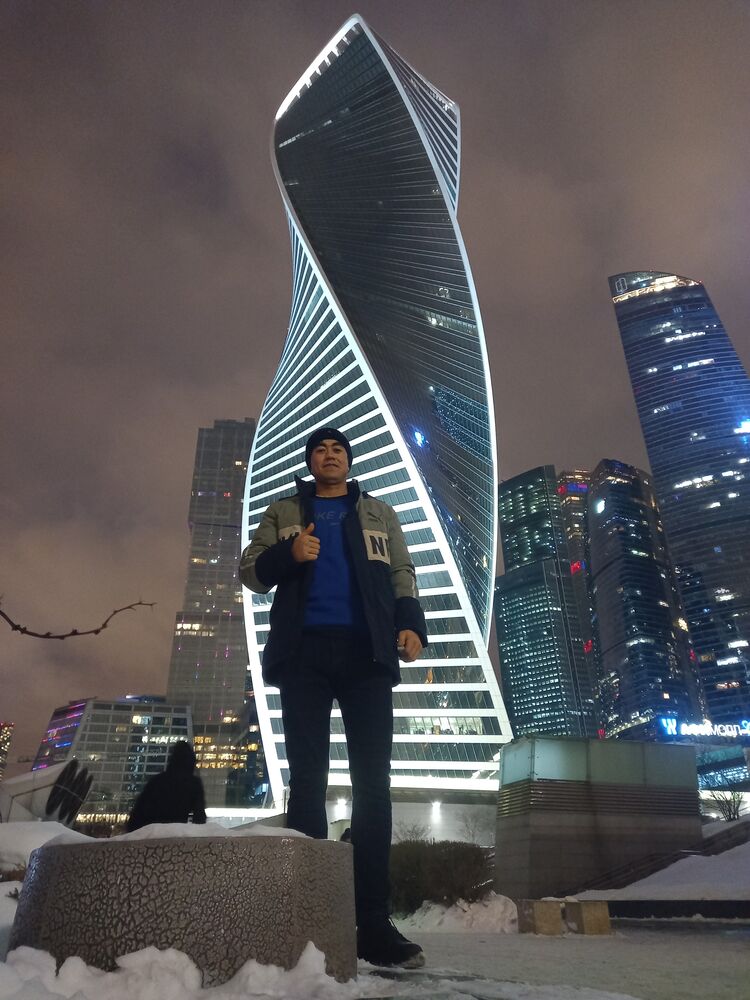 ���������� ������, ���� ������� �����, 29 ���, ������������ ��� ������, ����� � ���������, c�������� ���������, ���������