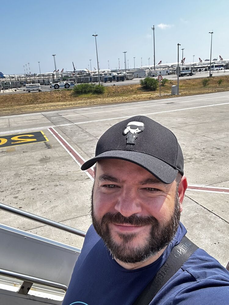 ���� 49457594 ������� ������, 41 ���, ���� ���������� � �������-��-����