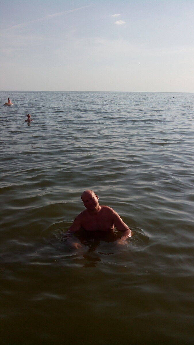 ���� 13381734 ������� �������, 53 ����, ���� ���������� � �����