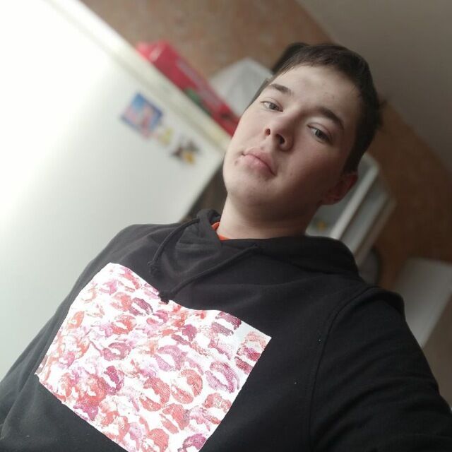 ���� 38554054 ����� ����, 23 ����, ���� ���������� � �������������