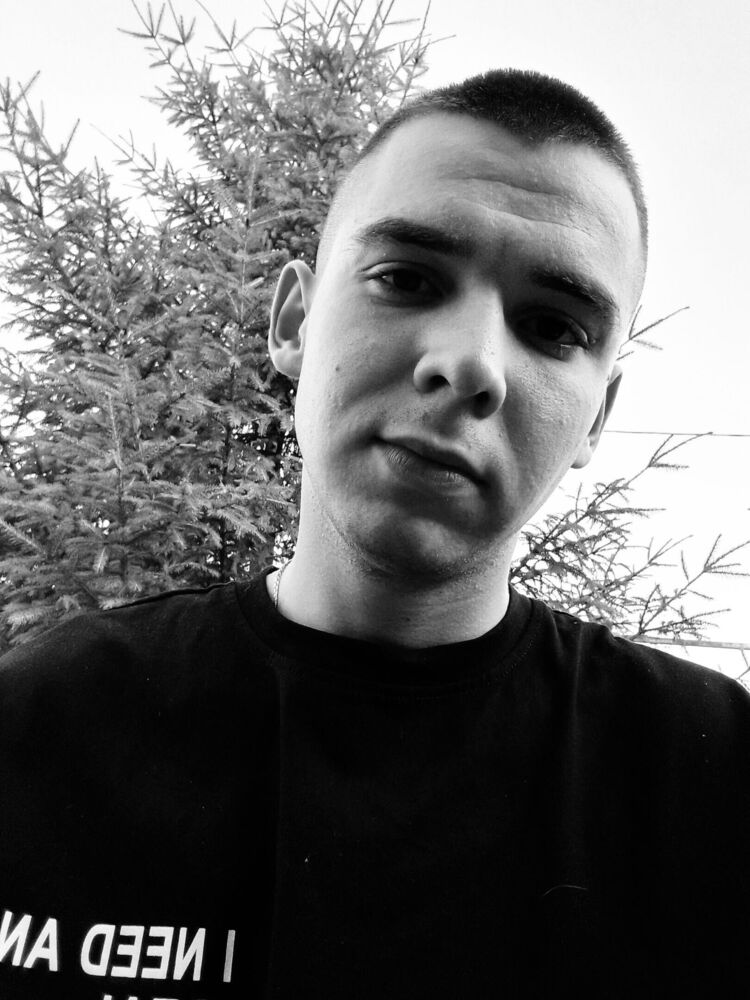 ���� 42273604 ����� ����, 25 ���, ���� ���������� � ������