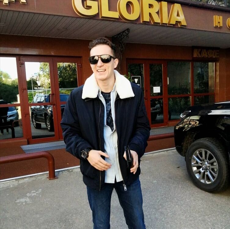 ���� 32734594 ������� ������, 26 ���, ���� ���������� � �������-��-����