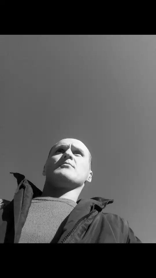 ���������� ������������, ���� ������� ���������, 32 ����, ������������ ��� ����� � ���������, c�������� ���������