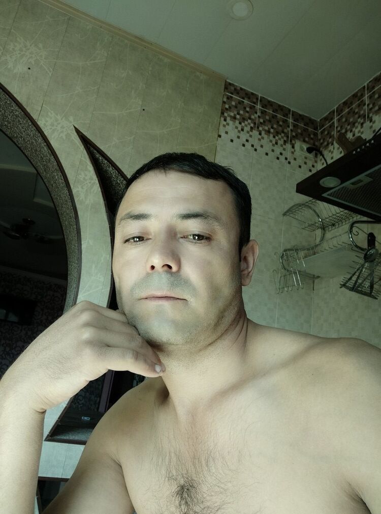  17365184  , 42 ,    