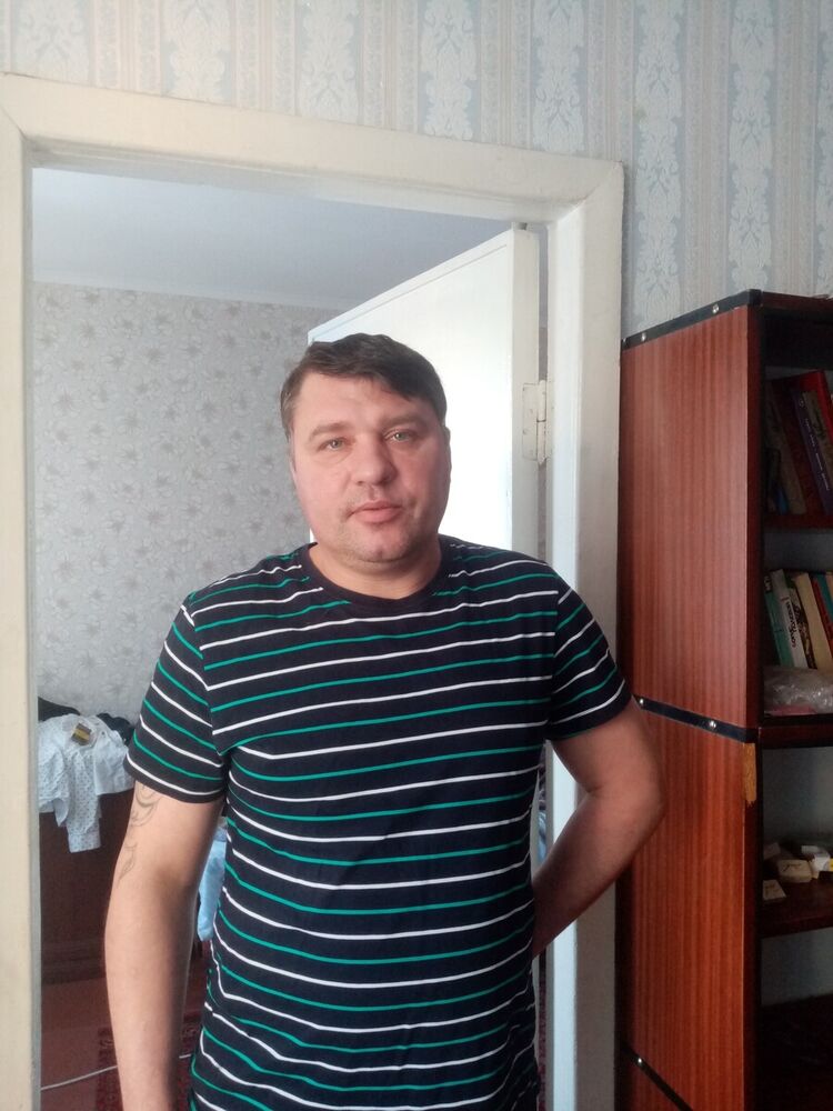 ���������� �����������, ���� ������� ������, 49 ���, ������������ ��� ������, c�������� ���������, ���������