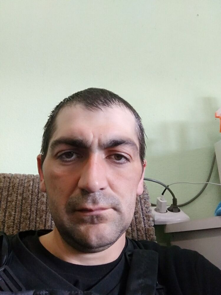  -,   , 38 ,   ,   , c 
