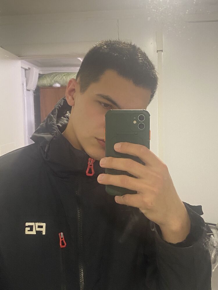  43911344  , 22 ,    