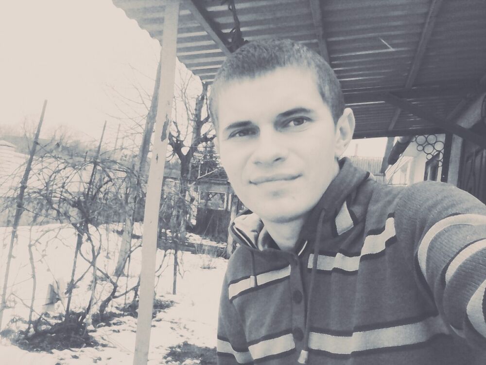 ���� 8699674 ������� ���, 28 ���, ���� ���������� � �������