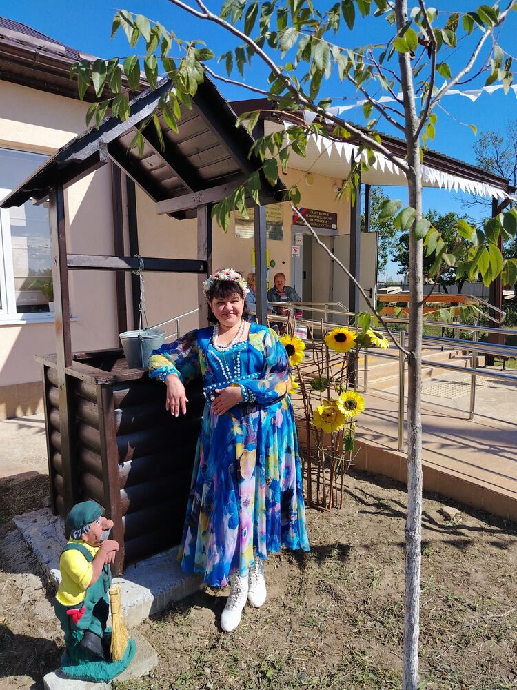 ���������� �����, ���� ������� �����, 49 ���, ������������ ��� ����� � ���������, c�������� ���������