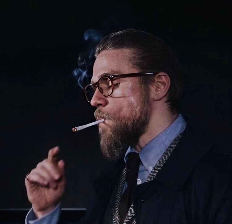 ���� 33572434 ������� Sergei, 26 ���, ���� ���������� � ����-���