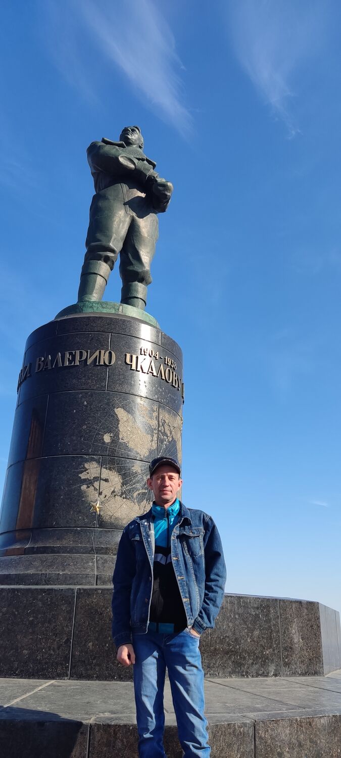 ���� 26295074 ������� �������, 46 ���, ���� ���������� � ���������