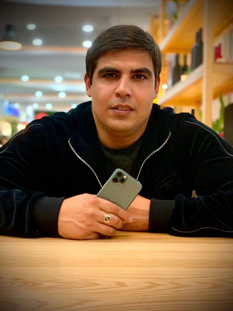 ���������� �����������, ���� ������� �������, 29 ���, ������������ ��� ������, ����� � ���������