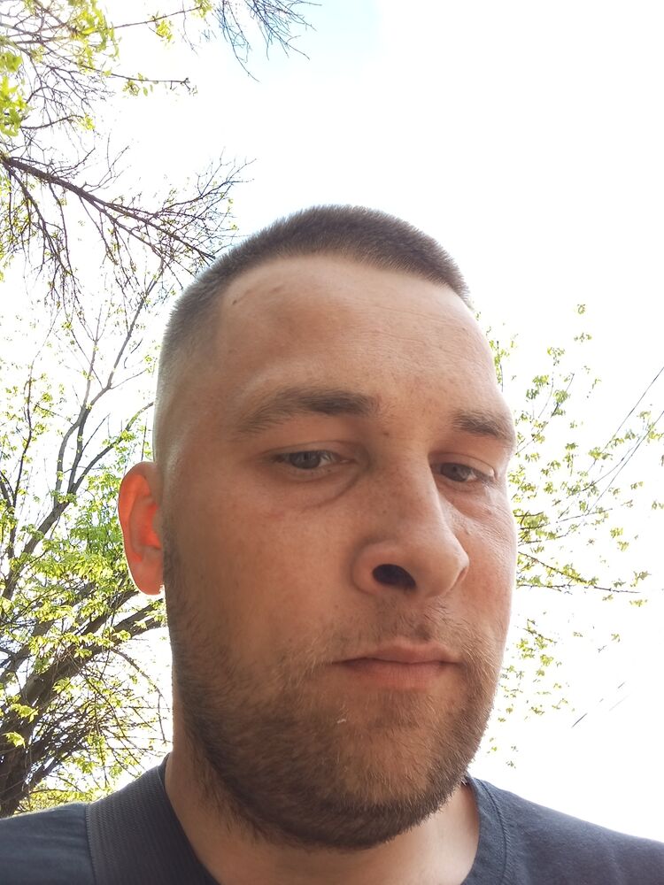  43641044  , 30 ,    