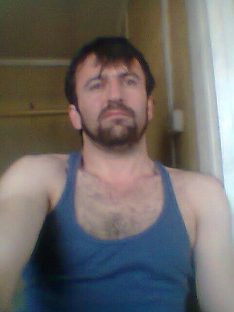  4098004  Shodmon, 40 ,    