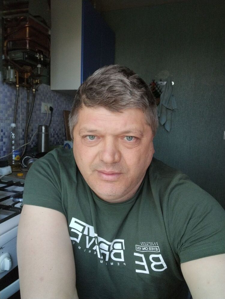  ,   , 49 ,   ,   , c , 