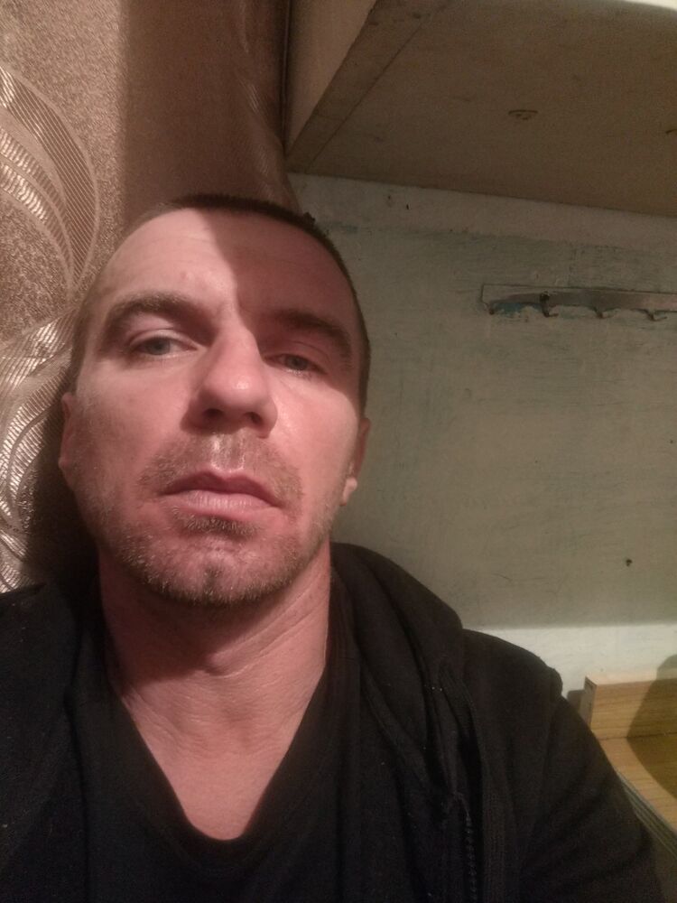 ���� 39158894 ������� ������, 38 ���, ���� ���������� � �����