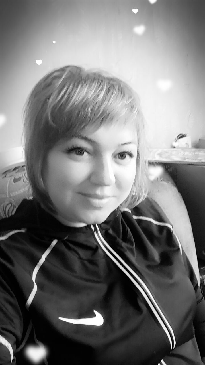 ���������� ������ ��������, ���� ������� �������, 41 ���, ������������ ��� ������, ����� � ���������