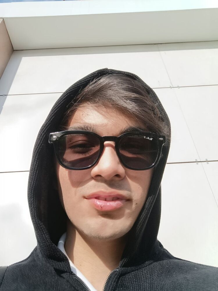 ���� 55821014 ����� ������, 20 ���, ���� ���������� � ��������