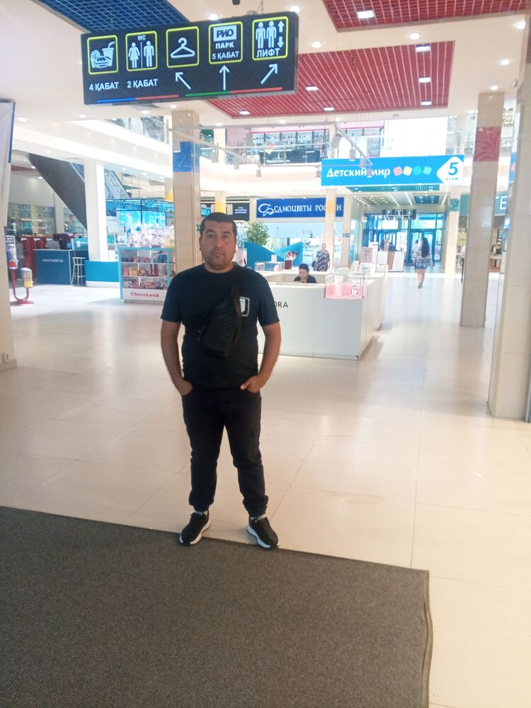  ,   Begzod, 33 ,   ,   