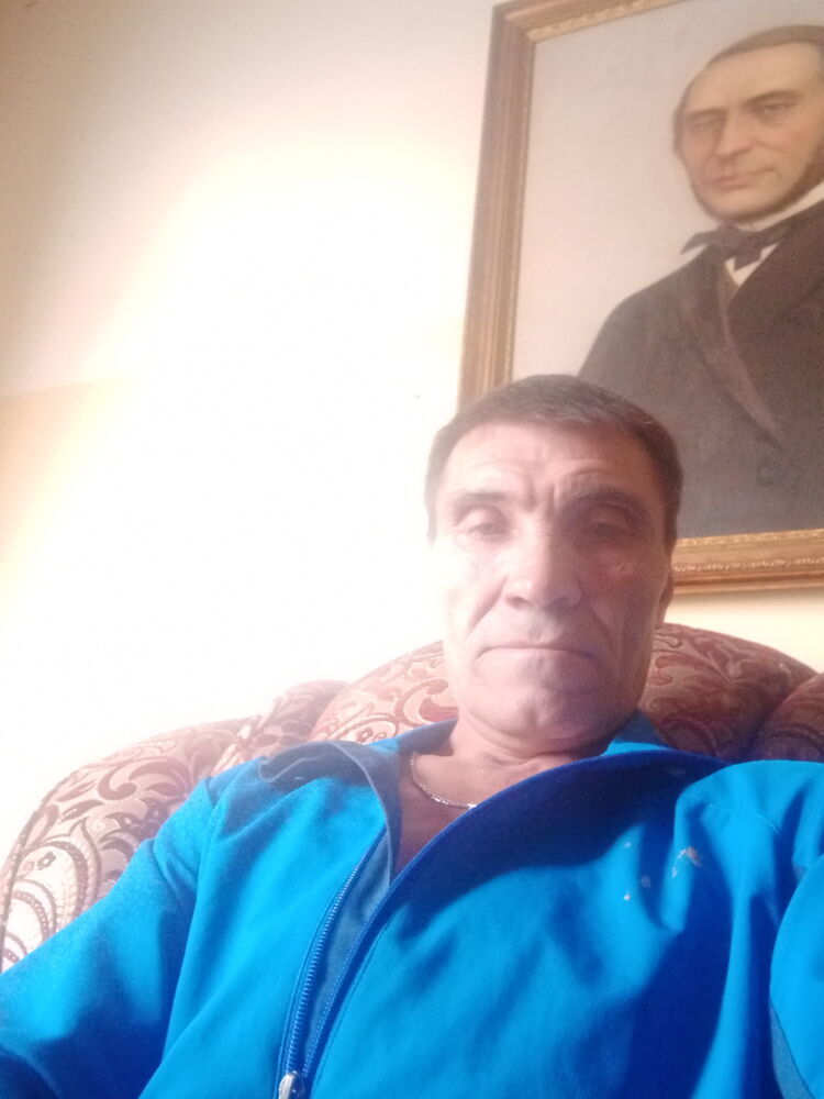 ���������� ������ ��������, ���� ������� ������, 50 ���, ������������ ��� ���������