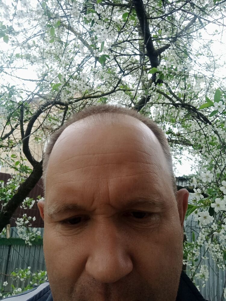  26693914  , 51 ,    