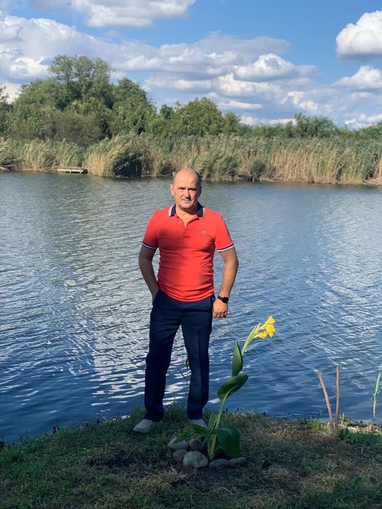 ���� 49474484 ������� �����, 59 ���, ���� ���������� � ���������-��������