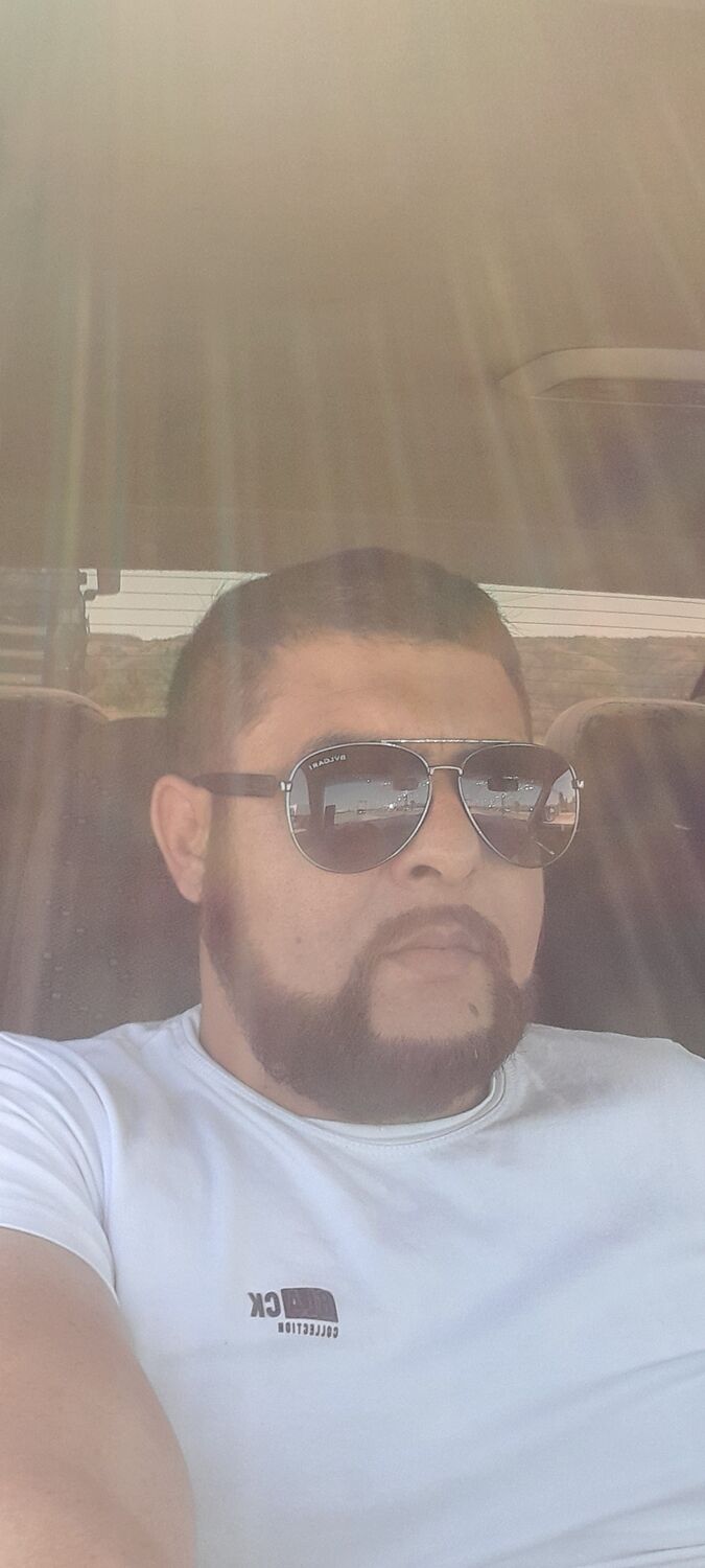  29494874  , 38 ,    