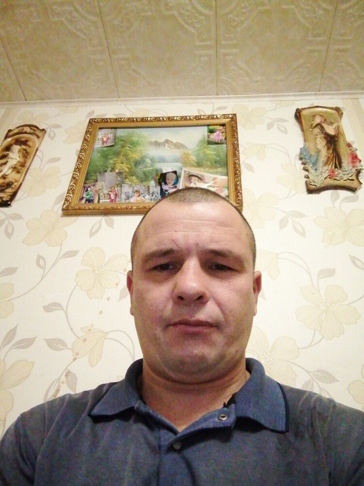  ,   , 39 ,     , c 