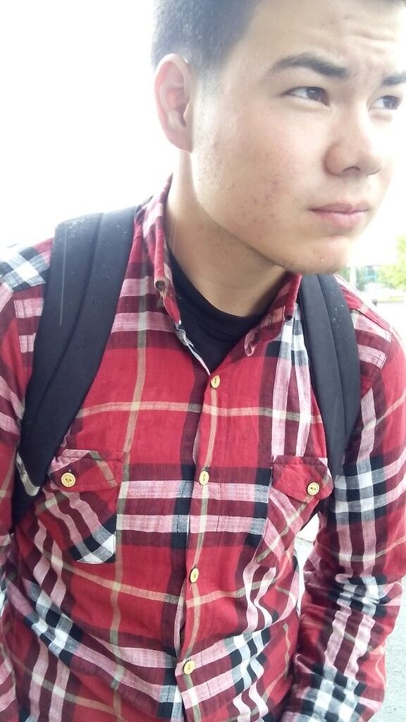 ���������� ������, ���� ������� Vildan333, 30 ���, ������������ 