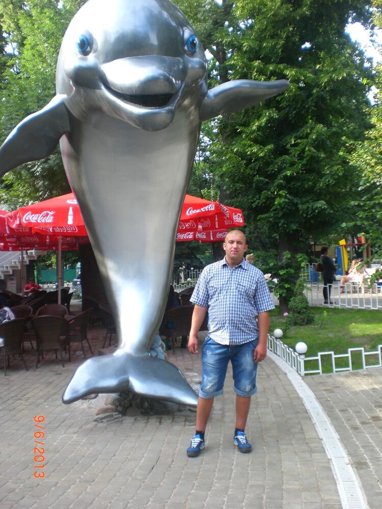 ���������� �������, ���� ������� ����, 37 ���, ������������ ��� ������, ����� � ���������, c�������� ���������