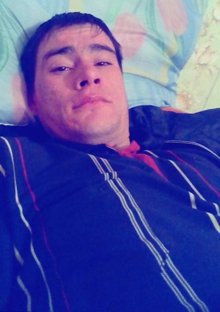  ,   , 34 ,   