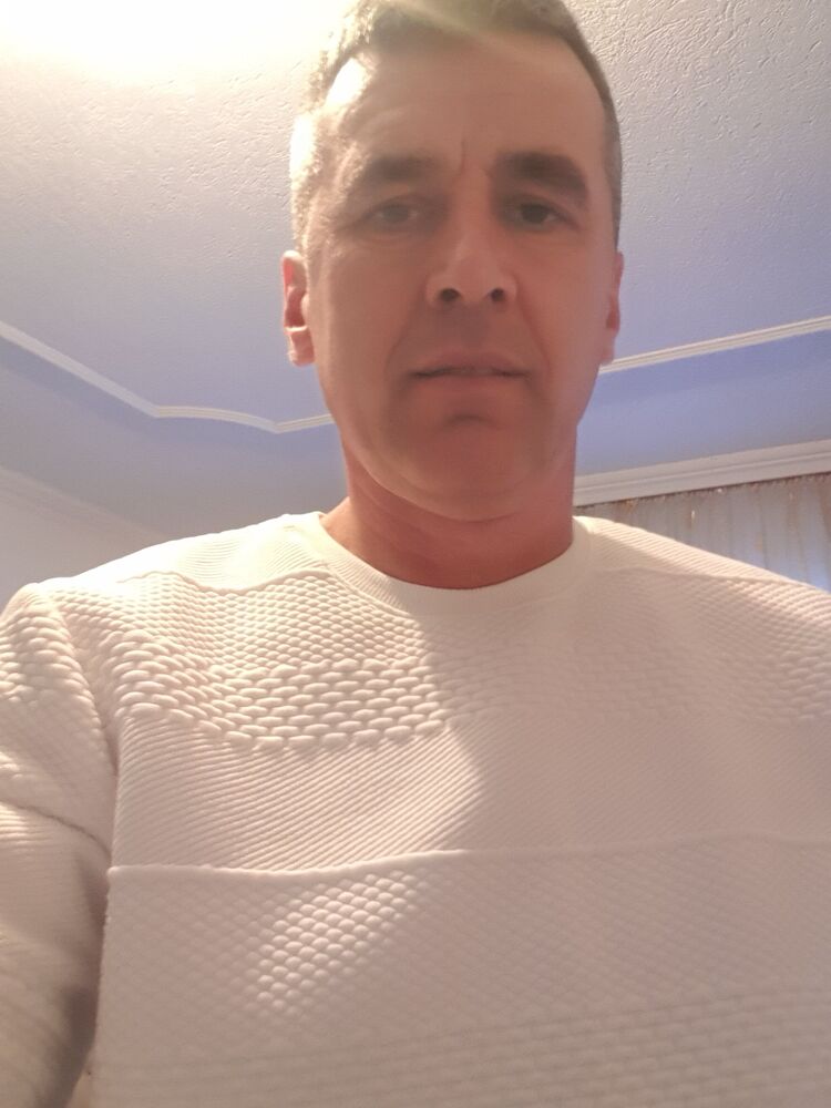  40882314  Roki, 49 ,    Nova Diklenica