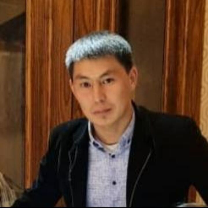 ���� 25052004 ������� ������, 35 ���, ���� ���������� � �������