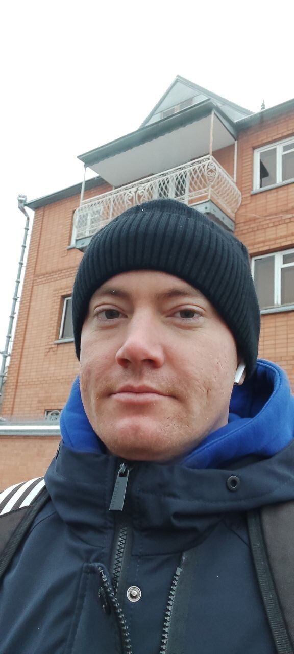 ���������� ���������, ���� ������� ������, 33 ����, ������������ ��� ����� � ���������, c�������� ���������