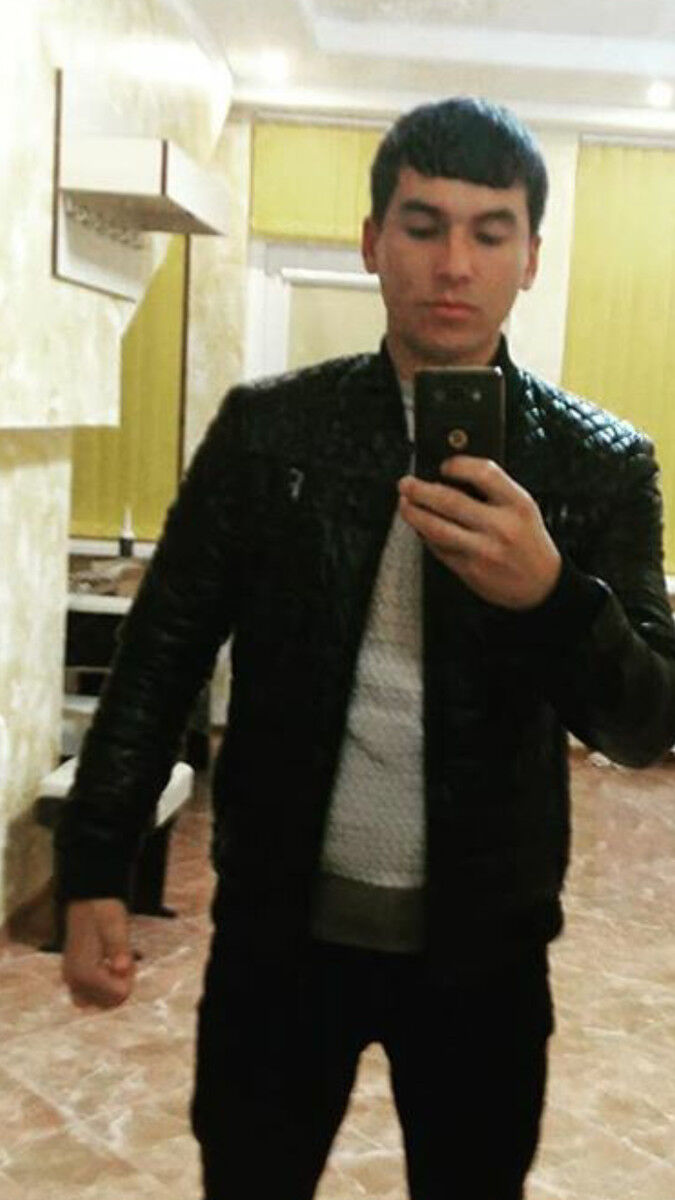  11943754  Cccccccccc, 29 ,    