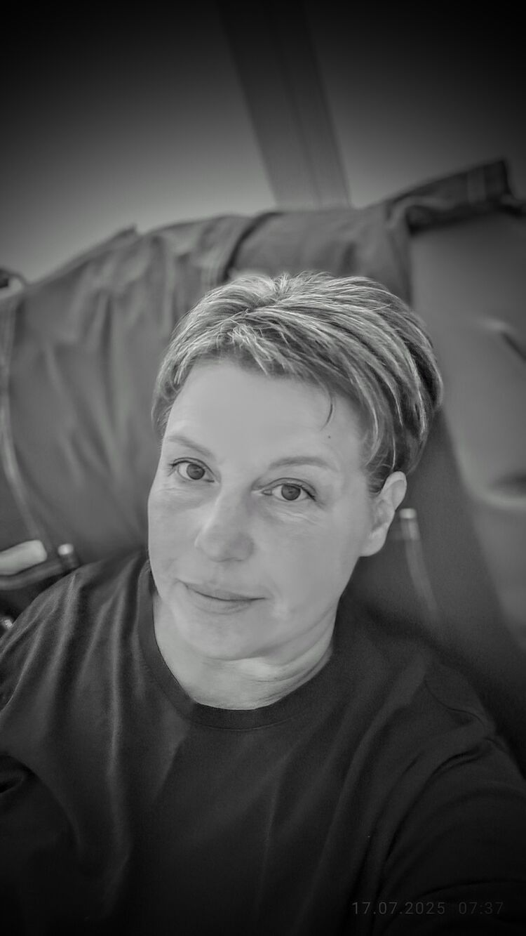 ���������� �����-���������, ���� ������� �����, 53 ����, ������������ ��� ����� � ���������, c�������� ���������