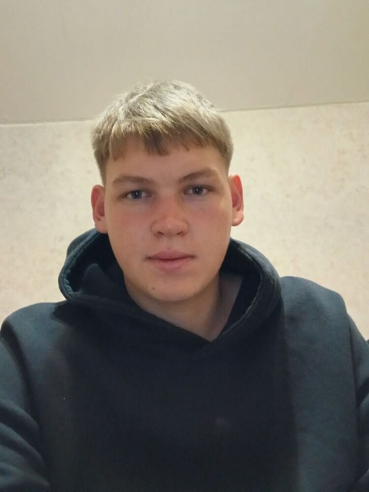  ,   , 20 ,   ,   , c 