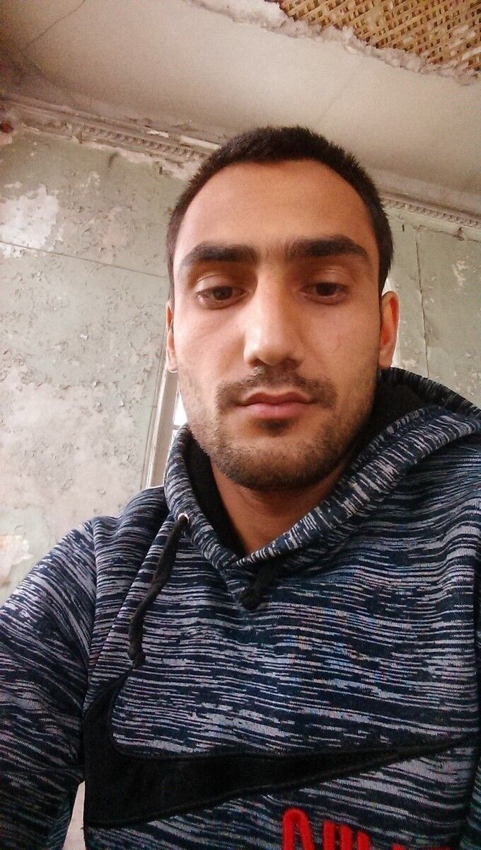 ���� 16641674 ������� ������, 33 ����, ���� ���������� � �����-����������