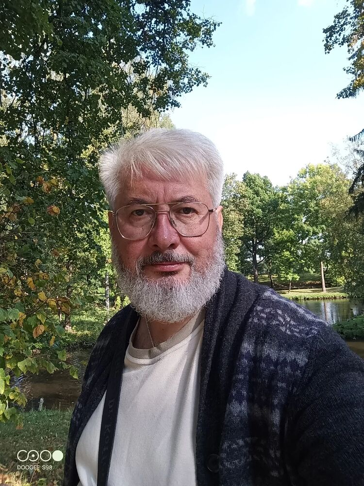  -,   , 60 ,   ,   