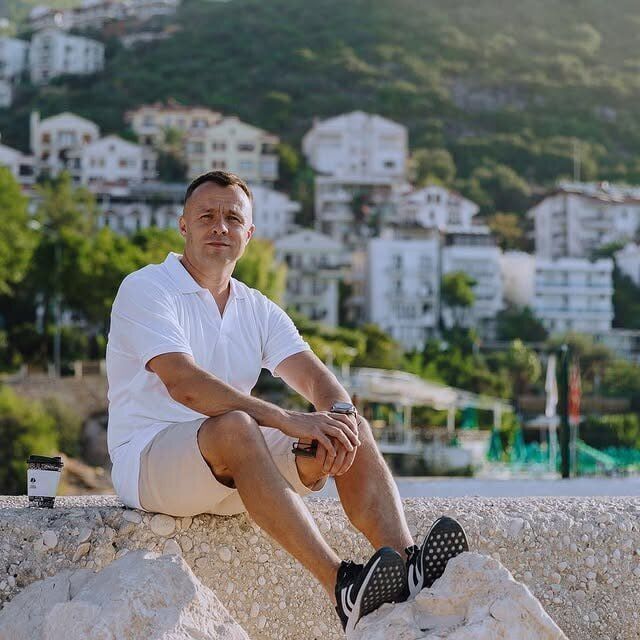 ���� 55708514 ������� �����, 38 ���, ���� ���������� � ���������